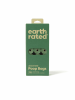 Earth Rated Eco-Friendly Unscented Dog Waste Bags