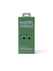 Earth Rated Lavender Scented Dog Waste Bags