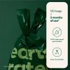 Earth Rated Unscented Dog Waste Bags