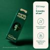 Eco-Friendly Unscented Dog Waste Bags By Earth Rated