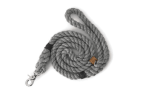 Rope Dog Leash