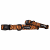 Flat Dog Collars by Sassy Woof - Verano Adjustable Collection