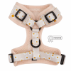 Sassy Woof Adjustable Harness