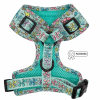 Sassy Woof Adjustable Harness