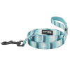 Sassy Woof Dog Harness & Leash