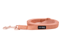 Sassy Woof Dog Leash