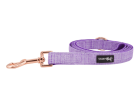 Sassy Woof Dog Leash