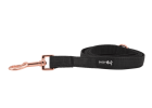 Sassy Woof Dog Leash