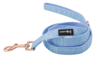 Sassy Woof Dog Leash