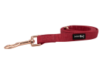 Sassy Woof Dog Leash