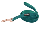 Sassy Woof Dog Leash