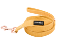 Sassy Woof Dog Leash
