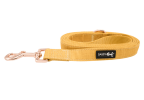 Sassy Woof Dog Leash
