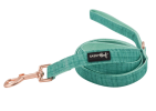Sassy Woof Dog Leash