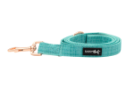 Sassy Woof Dog Leash