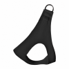 Susan Lanci Designs Step In Dog Harness