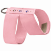 Susan Lanci Designs Crystal Paws Tinkie Dog Harness