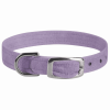 Susan Lanci Designs Crystal Paws Dog Collar