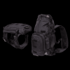 K9 Sport Sack Walk-On Dog Carrier Backpack