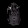 K9 Sport Sack Walk-On Dog Carrier Backpack
