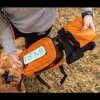 K9 Sport Sack Walk-On Dog Carrier Backpack