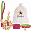 PoisePup Dog Harness