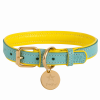 PoisePup Dog Collar