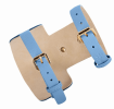 PoisePup Dog Harness