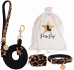 PoisePup Dog Harness