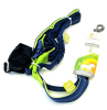 Omni Multi-Length Dog Leash
