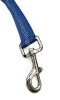 Omni Multi-Length Dog Leash