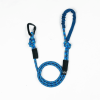 Massif 10MM Kernmantle Rope Dog-Leash