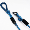 Massif 10MM Kernmantle Rope Dog-Leash