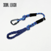 Massif 10MM Kernmantle Rope Dog-Leash