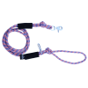 Patriot 7MM Kernmantle Rope Dog Leash