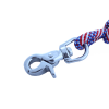 Patriot 7MM Kernmantle Rope Dog Leash