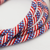 Patriot 7MM Kernmantle Rope Dog Leash