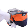 Adventurer 2-piece Pack With EZ Latch Dog Harness