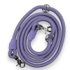 Kismet Hands-Free Dog Leash