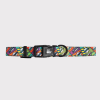 GF Pet Printed Dog Collar