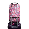 Petique's 5-in-1 Dog Carrier