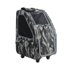Petique's 5-in-1 Dog Carrier