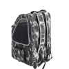 Petique's 5-in-1 Dog Carrier