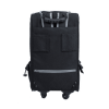 Petique's 5-in-1 Dog Carrier