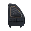 Petique's 5-in-1 Dog Carrier
