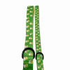 Cutie Ties Dog Leash with Fun Print Design