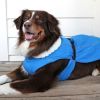 Mountain Lake Alpine Tuf-Terrain Dog Coat