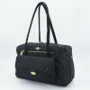 Porsha Dog Travel Carrier by Hello Doggie
